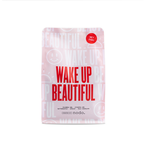 products/Nodo-WakeUpBeautiful-Coffee-250g.png