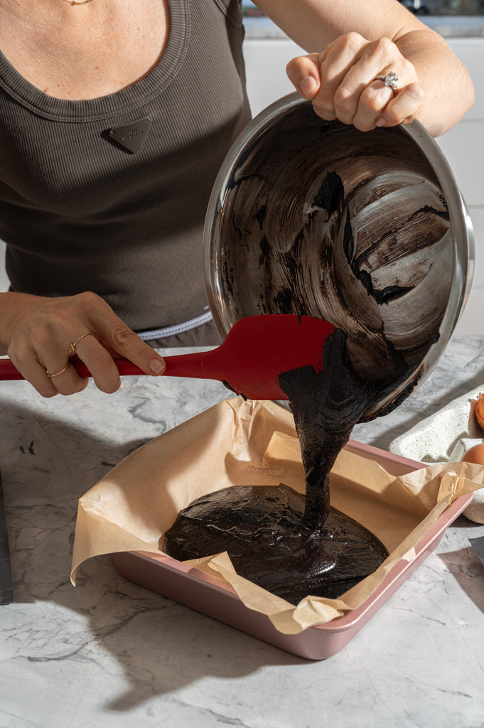 Blackout Brownie (375g)