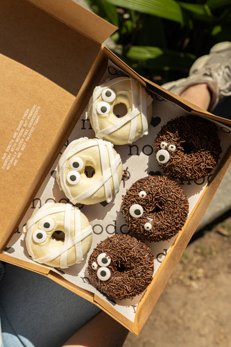 files/Nodo-95_1_5d9b8920-f4af-4b2b-a4ea-8fc786cc28bd.jpg