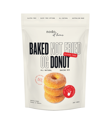 files/Nodo-At-Home---Baked-Not-Fried-Donuts-FRONT-1.png