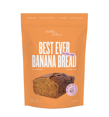 files/Nodo-At-Home---Banana-Bread-FRONT-1.png