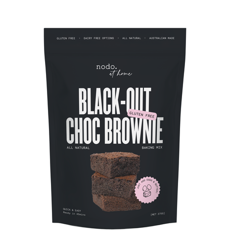 files/Nodo-At-Home---Blackout-Brownie-FRONT-1_76585ac4-5015-4e22-9b51-17de2abd2889.png