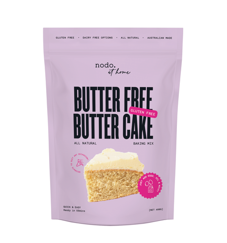files/Nodo-At-Home---Butter-Free-Butter-Cake-FRONT_2bbc3877-bea7-46b6-936d-337ac1a3d588.png