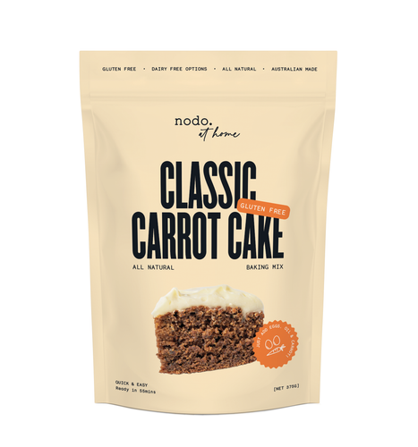 files/Nodo-At-Home---Carrot-Cake-FRONT-1.png