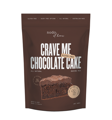 files/Nodo-At-Home---Chocolate-Cake-FRONT-1_f7e87daf-40dd-473c-b575-8ffee5c98a55.png