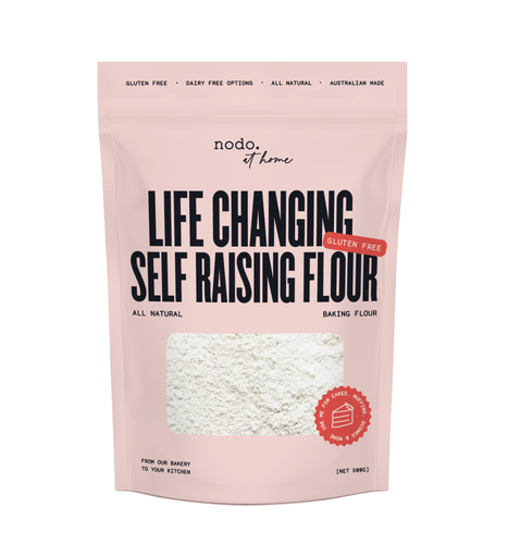 files/Nodo-At-Home---Self-Raising-Flour-FRONT.png