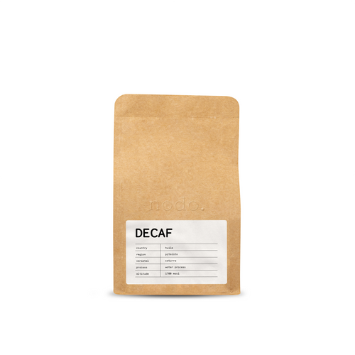 files/Nodo_CoffeeBag-Decaf.png