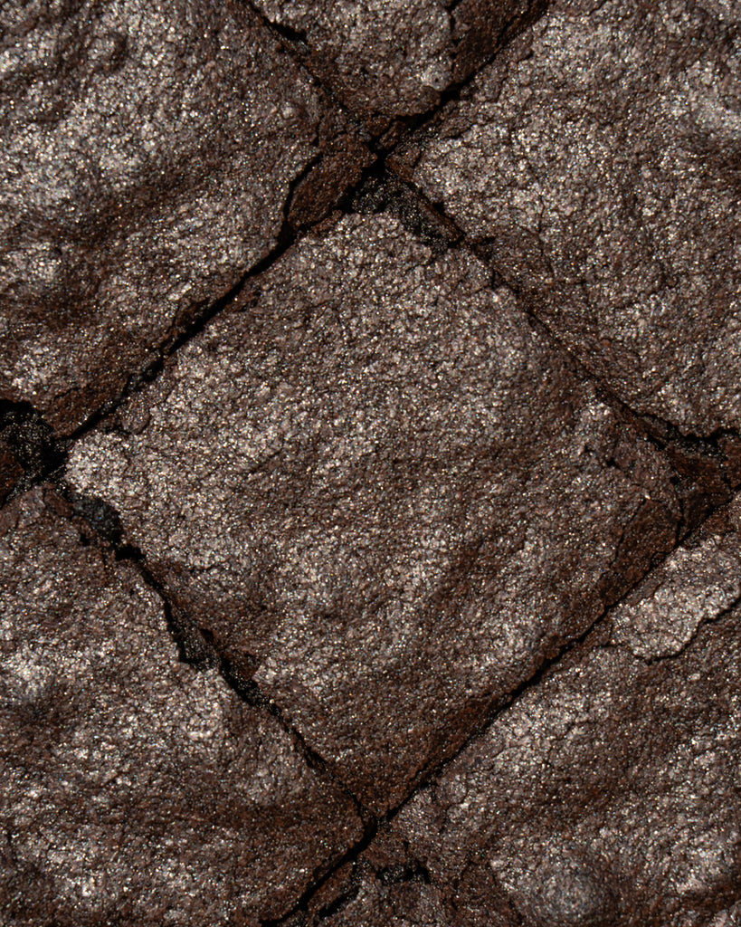 Blackout Brownie (375g)