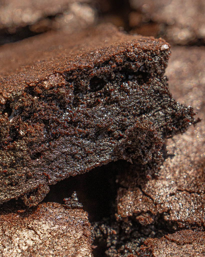 Blackout Brownie (375g)